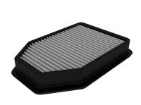 aFe Power (Advanced FLOW Engineering) - aFe MagnumFLOW Air Filters OER PDS A/F PDS Jeep Wrangler JK 07-12 V6-3.8/3.6L - Image 2