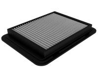 aFe Power (Advanced FLOW Engineering) - aFe MagnumFLOW Air Filters OER PDS A/F PDS Toyota Tacoma 05-23 L4-2.7L - Image 2
