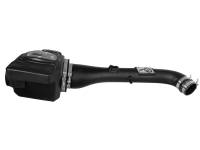 aFe Power (Advanced FLOW Engineering) - aFe Momentum GT PRO DRY S Stage-2 Intake System 05-15 Nissan Xterra 4.0L V6 - Image 4