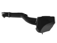aFe Power (Advanced FLOW Engineering) - aFe Takeda Momentum GT Pro Dry S Cold Air Intake System 16-17 Lexus IS 200t - Image 2