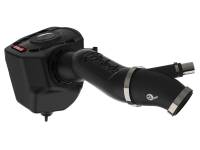 aFe Power (Advanced FLOW Engineering) - aFe Takeda Momentum GT Pro Dry S Cold Air Intake System 16-17 Lexus IS 200t - Image 3