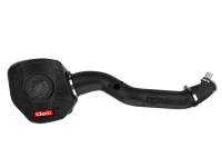 aFe Power (Advanced FLOW Engineering) - aFe Takeda Momentum GT Pro Dry S Cold Air Intake System 16-17 Lexus IS 200t - Image 4