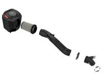 aFe Power (Advanced FLOW Engineering) - aFe Takeda Momentum GT Pro Dry S Cold Air Intake System 16-17 Lexus IS 200t - Image 5