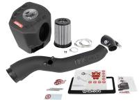 aFe Power (Advanced FLOW Engineering) - aFe Takeda Momentum GT Pro Dry S Cold Air Intake System 16-17 Lexus IS 200t - Image 6