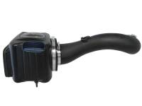 aFe Power (Advanced FLOW Engineering) - aFe Momentum GT PRO 5R Stage-2 Si Intake System, GM 09-13 Silverado/Sierra 1500 V8 (GMT900) - Image 3
