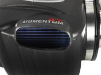 aFe Power (Advanced FLOW Engineering) - aFe Momentum GT PRO 5R Stage-2 Si Intake System, GM 09-13 Silverado/Sierra 1500 V8 (GMT900) - Image 4