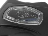 aFe Power (Advanced FLOW Engineering) - aFe Momentum GT PRO 5R Stage-2 Si Intake System, GM 09-13 Silverado/Sierra 1500 V8 (GMT900) - Image 5