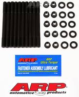 ARP Mazda '03 2.3L DOHC 16V main stud kit 218-5402