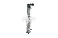 CSF Radiators - CSF 99-06 BMW 323i / 99-05 BMW 325i / 99-06 BMW 328i / 99-05 BMW 330i / 03-05 BMW Z4 Radiator - Image 2