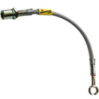 Goodridge - Goodridge Clutch Line Kit 2002-06 Honda Civic Si - Image 1