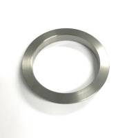 Ticon Industries - Ticon Industries 3" Titanium V-band Flange (Female) - Image 2