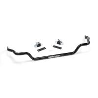 Hotchkis Sport Suspension Black Sport Sway Bar 1999-2006 BMW E46