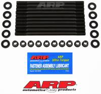 ARP BMW Mini Cooper S head stud kit 201-4301