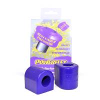 Powerflex USA - Powerflex Jeep Grand Cherokee WK2 Rear Sway Bar Bushing, 25mm - Image 1