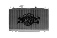 CSF Radiators - CSF 02-06 Acura RSX Radiator - Image 1