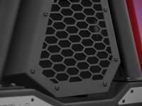 Armordillo - Armordillo CR-M Chase Rack For Mid Size Trucks - Image 2