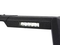 Armordillo - Armordillo CRS Chase Rack For Full Size Trucks - Image 2