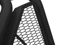 Armordillo - Armordillo CRB Chase Rack For Mega Size Trucks - Image 2