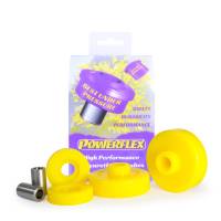 Powerflex MINI Gen 1 & 2 / Countryman R60 / Paceman R61 Rear Shock Top Bushing (Street)