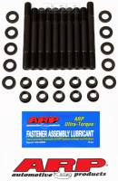 ARP Honda B16A & VTEC main stud kit 208-5402