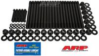 ARP Ford 6.4L Powerstroke diesel head stud kit 250-4203