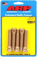 ARP - ARP Lexus IS300 wheel stud kit 100-7715 - Image 1