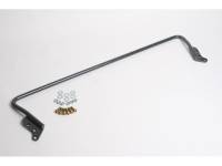 Progress Technology - Progress Tech 09-14 Honda Fit Rear Sway Bar (19mm) - Image 1