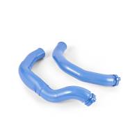 Mishimoto - Mishimoto 2015-2020 BMW F80 M3/M4 Intercooler Pipe Kit YMB - Image 2