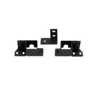 Mishimoto - Mishimoto Transmission Cooler Kit for 2007-2011 Jeep Wrangler JK 3.8L 42RLE - Image 2