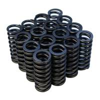 BLOX Racing Valve Springs for D-series SOHC VTEC D16Z-Y (1.6L SOHC VTEC)