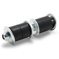 BLOX Racing Front OEM End Links Set - 88-91 Honda Prelude / 88-00 Honda Civic / 90-01 Acura Integra