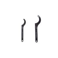 Bilstein - Bilstein B14 Mitsubishi Lancer EVO 6/7/8/9K 4 Suspension Kit - Image 2