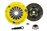 ACT 1991 Mazda Miata XT/Perf Street Sprung Clutch Kit