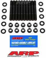 ARP Ford Pinto 2000cc Inline 4 main stud kit 151-5401