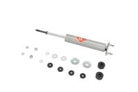 KYB Shock/Strut Gas-A-Just Front FORD Mustang Mustang II 1971-73 MERCURY Cougar 1971-73