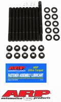 ARP Ford Modular 4.6L 2V 2-bolt main stud kit 156-5401