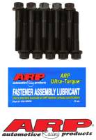 ARP Toyota 1600cc main bolt kit 203-5001