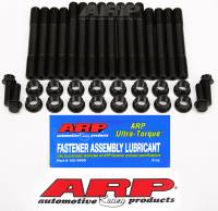 ARP VW/Audi 2.7L bi-turbo V6 main stud kit 204-5801