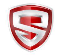 Spyder Auto - Spyder Chevy Cruze 11-14 Projector Headlights Light Tube DRL Blk PRO-YD-CCRZ11-LTDRL-BK - Image 3