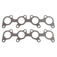 Cometic Ford 5.0L Gen-1/2/3 Coyote Modular V8 .060 HTS Exhaust Manifold Gasket Set