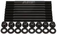 ARP Sea Doo RXP-X255 head stud kit 168-4201