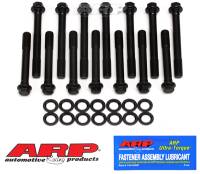 ARP Jeep 4.0L inline 6cyl head bolt kit 146-3601