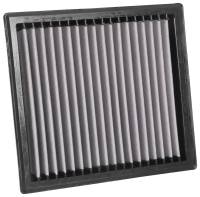 Airaid - Airaid 15-18 Chevrolet Colorado L4 2.5L F/I Replacement Dry Air Filter - Image 2