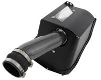 AEM Induction - AEM 2018 C.A.S Subaru Impreza WRX/STI H4-2.5L F/I Cold Air Intake - Image 2
