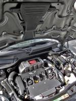 AEM Induction - AEM 07-10 Mini Cooper S 1.6L (w/ MAF) Cold Air Intake - Image 2