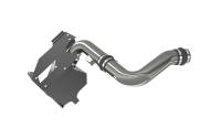 AEM Induction - AEM 19-21 Nissan Altima L4 2.0L Turbo Cold Air Intake - Image 2