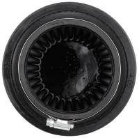 AEM Induction - AEM DryFlow Air Filter Kit 4in x 7in DRYFLOW W/O Hole - Image 2
