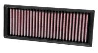 AEM Induction - AEM 09-10 VW Jetta/Passat, Tiguan, GTI, EOS - Image 2