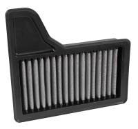 AEM Induction - AEM 2015 Ford Mustang 2.3L/3.7L/5.0L Dryflow Air Filter - Image 2