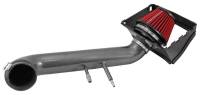 AEM Induction - AEM 2015 Ford F-150 5.0L V8 Brute Force Cold Air Intake System - Image 2